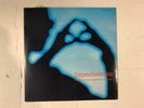 depeche mode-world in my eyes-happiest-sea of sin-mint EP vinyl 1990