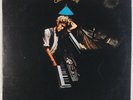 TOM WAITS: Closing Time US Asylum SD-5061 2nd Press Vinyl LP 1975