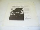 JIMI HENDRIX - LIVE AT THE LA FORUM - 4/25/70 - 2X LP SET - ( NO TMOQ )