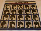 THE BEATLES - A HARD DAYS NIGHT  *MOBILE FIDELITY SOUND LAB VINYL LP* MFSL *EX