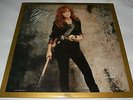 BONNIE RAITT - NICK OF TIME *180gr. AUDIOPHILE LP* DCC* new/un-played not sealed