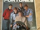 The Fortunes 1965 Album Vinyl