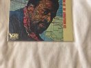 YUSEF LATEEF’S DETROIT, VG