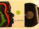 A Tribe Called Quest - Check The Rhime / Scenario , Record 12