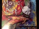 Magic Dirt 'Signs of Satanic Youth' 2019 Reissue 12