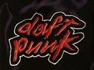 Daft Punk - Homework - LP Vinyl - New