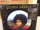 Gloria Barnes Uptown Maple Colemine Remined 1000 Limited And Numbered