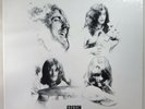 LED ZEPPELIN  BBC Sessions  1st Issue 1997 Classic Records 4LP box 180 gr.   NM+