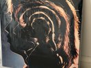 The Rolling Stones Hot Rocks 1964-1971  2LP Vinyl (Clear Vinyl)