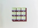 *LTD EDITION* BILLIE EILISH, others - The Best of Common Culture (2018) 12in LP