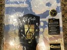 JJ Cale Troubadour Analogue Productions *Out Of Print* Limited Edition *200 gram