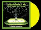 EMERALD - Armed for Battle (NEW*LIM.350 YELLOW V.*US METAL KILLER '87 + 2 BONUS)
