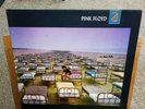 Pink Floyd A Momentary Lapse Of Reason 12
