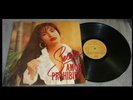 SELENA AMOR PROHIBIDO VINYL LP ECUADOR SOUTH AMERICA IFESA