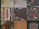 Chicago Albums 17+ Lot-Promos, Signed, Japanese, Picture, Cetera Albums + 45’s