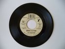 Garage Psych Rock - THE JAGGED EDGE - Twirl 2024 - Midnight To Six Man