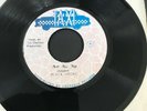 Black Uhuru  ?No No No 7