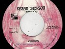 YABBY U-conquering lion   vivian jackson 7