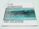 The Atlantics 