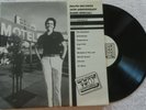 RALPH RECORDS 10th ANNIVERSARY?The Residents?Snakefinger?Tuxedomoon?2x vinyl LP