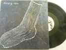 HENRY COW?UNREST?Red Records USA RED 002?Fred Frith?Rare '79 reissue vinyl LP