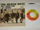 The Beach Boys 7