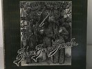 BASA BASA SOUNDZ self titled LP Editions Makossa US PRESS afro psych funk VG+