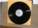 Frankie Lymon & Teenagers Why Do Fools Fall In Love/Helen O'Connell Tangerine 78