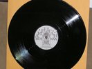 Tommy Edwards It's All In The Game / Artie Shaw & Orchestra Begin The Beguine 78