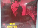 The Smiths - Stop Me - AWESOME GERMAN IMPORT - WHITE VINYL - EXCELLENT  - 12