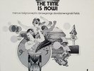 Phil Ranelin - The Time Is Now  180G LP REISSUE NEW / PURE PLEASURE UK trombone