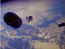 KENNEDY / TWINKLING NASA / PROGRESSIVE / NEXUS / KING JAPAN