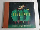 RARE COLUMBIA RECORDS 12