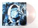 UNDEROATH O 0 DISAMBIGUATION 2010 LP LTD ED CLEAR VINYL Post Hardcore Punk