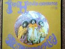 Jimi Hendrix Reel to Reel Are You Experienced? Excellent condition, play tested