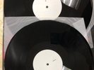 Seth - Les Blessures De L'ame LP Test Pressing Mayhem Immortal 1349 Marduk