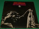 John Coltrane The First Trane Prestige PRST 7609- VG+/VG+ 1968 Reissue Jazz