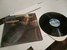 GEORGE STRAIT Strait From The Heart MCA LP VG++ in shrink