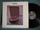 B.B. King Indianola Mississippi Seeds ABC Blues LP Record MINT MINUS 1970