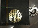 THE BEATLES SINGLES  COLLECTION  BOX SET  25 x 7