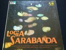 LOGIA SARABANDA - 