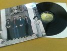 BEATLES 
