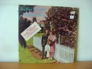 GARY WRIGHT & SPOOKY TOOTH 