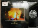 Deep Purple - The Anthology . 2LP In Gfd Slv + Insert , Factory Sample . 1985 UK
