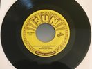 Jerry Lee Lewis / Whole Lotta Shakin' Going On / 7