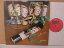 HELEN MERRILL- A Shade Of Difference LP (1980 UK Vinyl NM) Jim Hall Thad Jones
