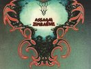 Assagai - Zimbabwe ( UK -1971 ) Vinyl LP re-release