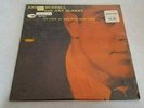 RECORD ALBUM Kenny Burrell AT THE FIVE SPOT CAFE First Pressing BL4021 Blue Note