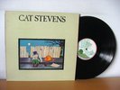 CAT STEVENS 