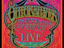 Fillmore Auditorium - February 5 1967 - Vinyl Quicksilver Messenger Service - Ro